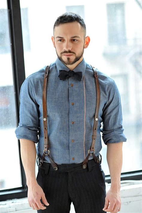 suspenders where to buy.